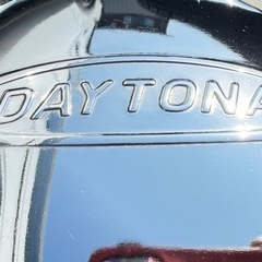 ハイエース&キャラバン用ホイールの画像