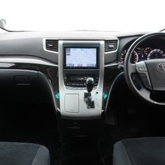 🚗頭金なしキャンペーン✨️《3月31日まで❗️》お急ぎの方はお早めに！！！｜自社ローン専門店【オトロンカーズ岐阜店】の画像