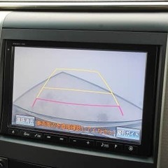 🚗頭金なしキャンペーン✨️《3月31日まで❗️》お急ぎの方はお早めに！！！｜自社ローン専門店【オトロンカーズ岐阜店】の画像