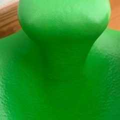 バンボ　グリーンの画像