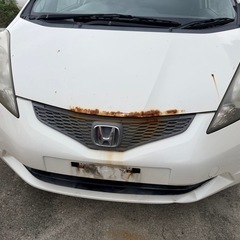 走り好調！サビあり！の画像