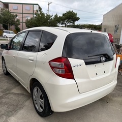 走り好調！サビあり！の画像