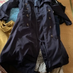 古着まとめ売りの画像