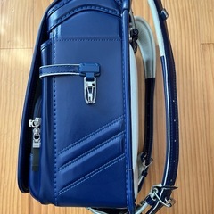 ランドセル の画像