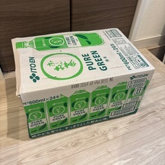 檸檬堂　7% 500mlケース お茶×2ケースの画像