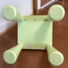 イケア⭐️キッズチェア3点
の画像