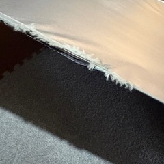 CHR サンシェイドの画像