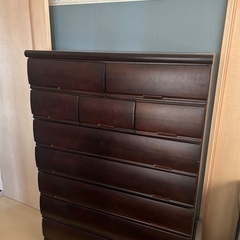 たっぷり入ると思います。の画像