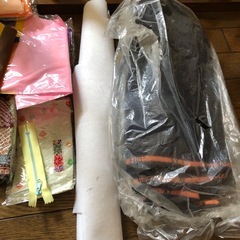 手芸・工作の画像