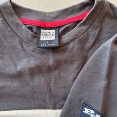 メンズ　半袖シャツ　まとめ売り　Ｌサイズ
の画像