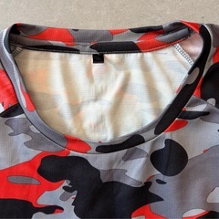 メンズ　半袖シャツ　まとめ売り　Ｌサイズ
の画像