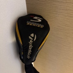 ドライバー
の画像