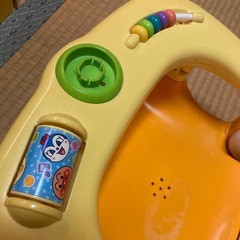 おふろチェアの画像