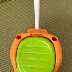 アンパンマンよくばりビジーカーの画像