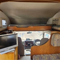 キャンピングの画像