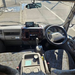 キャンピングの画像