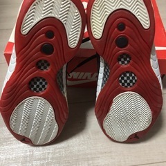 AIR  JORDAN JUMPMAN  PRO
の画像