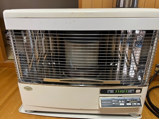 ◇簡単操作・補助テーブル付◇SINGER SN777】整備済み品 現品管理番号