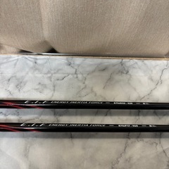 ネクスジェン　ドライバー、3wセットの画像