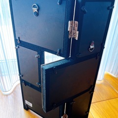 写真立ての画像