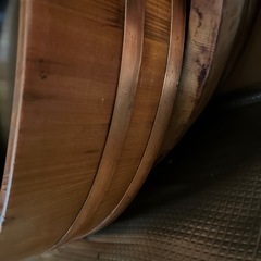 寿司おけの画像