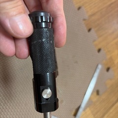 モンキー、部品
の画像