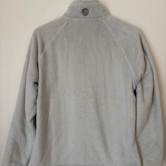 マーモット Marmot フリース レディースの画像