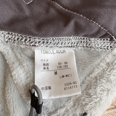 マーモット Marmot フリース レディースの画像