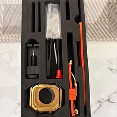  RMARTWATCH　      の画像