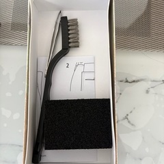  RMARTWATCH　      の画像