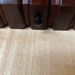 掛け時計の画像