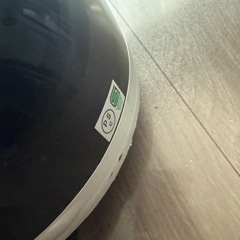 ★バイク用ヘルメット★の画像