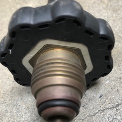 🎵LPG移行ホース🎵の画像