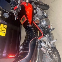 ゼファーχの画像