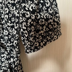 ワンピースと傘まとめの画像