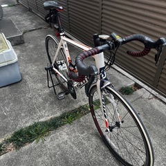 Scott  SpeedStar スコット　スピードスターの画像