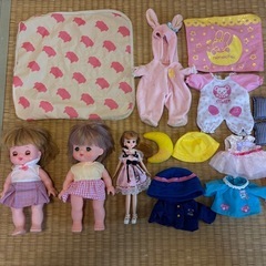 おままごと　おもちゃ
の画像