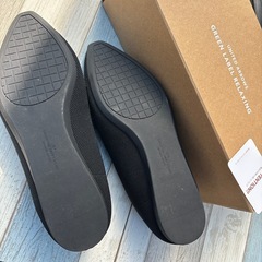 ユナイテッドアローズ　　ローファーの画像