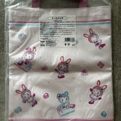 メゾピアノ　セブンイレブン　ラスワンの画像