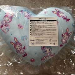 メゾピアノ　セブンイレブン　ラスワンの画像