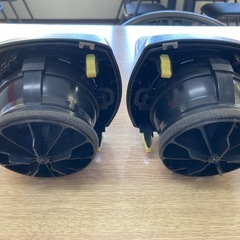 10系アクア用ドリンクホルダーの画像