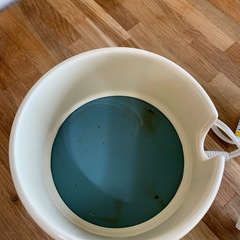 調乳機　コンビ　調乳じょーずの画像