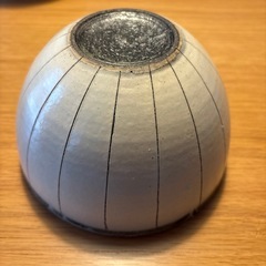 どんぶり鉢2個セット の画像