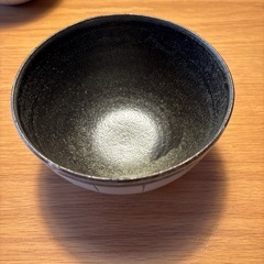 どんぶり鉢2個セット の画像