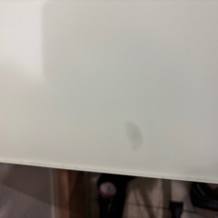 伸縮昇降テーブル（OZZIO 系の機構）の画像