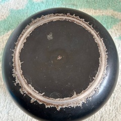 TIGER圧力IH炊飯ジャーの画像