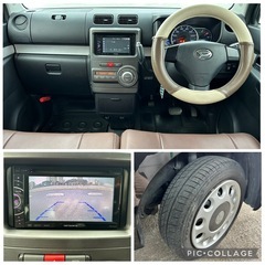 26年式❗️車検2年込み‼️の画像