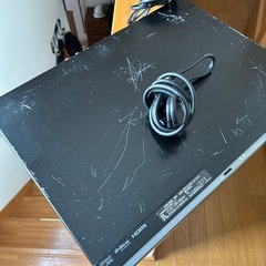 （決定済み）MITSUBISHI   Bluray Discの画像