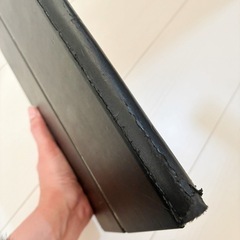 エレコム キーボード Bluetooth タブレット汎用ケース一の画像