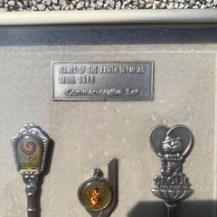 オリンピック記念の画像